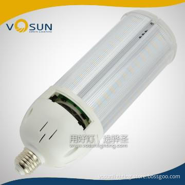 SAMSUNG SMD 5630 led corn bulb